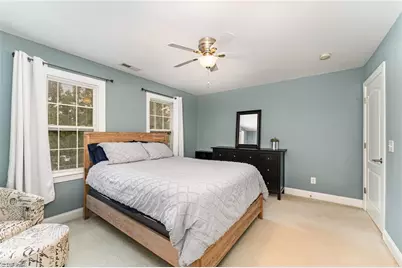 7600 Cedar Chase Drive, Greensboro, NC 27455 - Photo 28