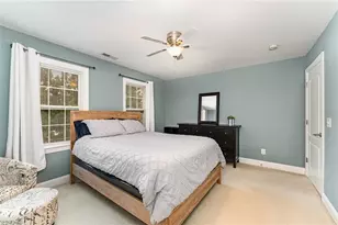 7600 Cedar Chase Dr, Greensboro, NC 27455 - Photo 28