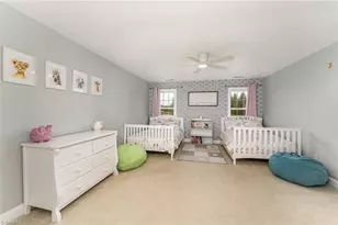 7600 Cedar Chase Dr, Greensboro, NC 27455 - Photo 32