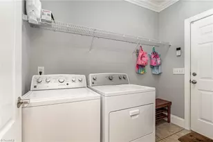 7600 Cedar Chase Dr, Greensboro, NC 27455 - Photo 20