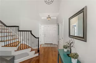 7600 Cedar Chase Dr, Greensboro, NC 27455 - Photo 4