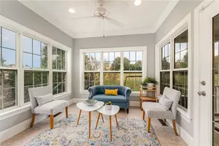 7600 Cedar Chase Dr, Greensboro, NC 27455 - Photo 16