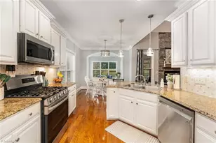 7600 Cedar Chase Dr, Greensboro, NC 27455 - Photo 14