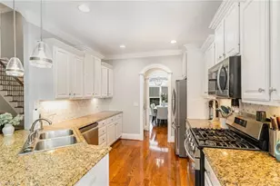 7600 Cedar Chase Dr, Greensboro, NC 27455 - Photo 12