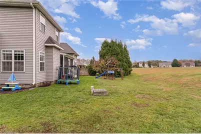 7600 Cedar Chase Drive, Greensboro, NC 27455 - Photo 38