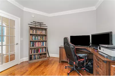 7600 Cedar Chase Drive, Greensboro, NC 27455 - Photo 18