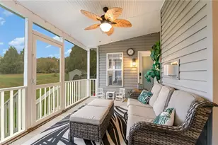 7600 Cedar Chase Dr, Greensboro, NC 27455 - Photo 34