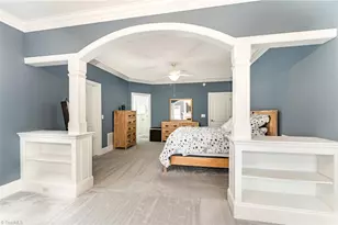 7600 Cedar Chase Dr, Greensboro, NC 27455 - Photo 24