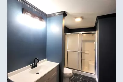 9238 Glen Cross Drive, Kernersville, NC 27284 - Photo 18