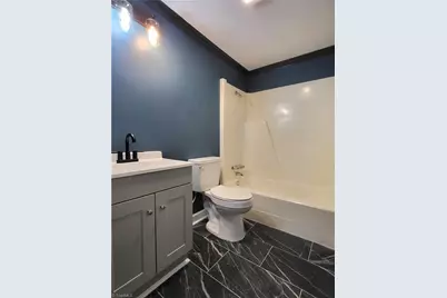 9238 Glen Cross Drive, Kernersville, NC 27284 - Photo 26