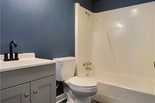 9238 Glen Cross Dr, Kernersville, NC 27284 - Photo 26