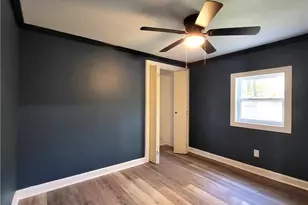 9238 Glen Cross Dr, Kernersville, NC 27284 - Photo 20