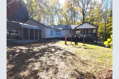 9238 Glen Cross Drive, Kernersville, NC 27284 - Photo 36