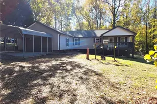 9238 Glen Cross Dr, Kernersville, NC 27284 - Photo 36