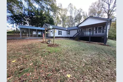 9238 Glen Cross Drive, Kernersville, NC 27284 - Photo 2