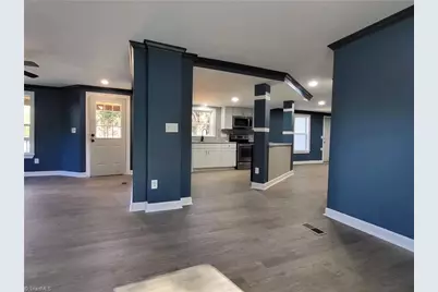 9238 Glen Cross Drive, Kernersville, NC 27284 - Photo 34