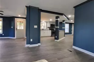 9238 Glen Cross Dr, Kernersville, NC 27284 - Photo 34