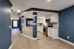 9238 Glen Cross Dr, Kernersville, NC 27284 - Photo 14