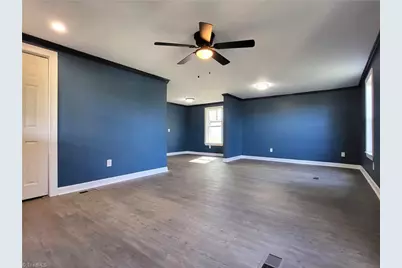 9238 Glen Cross Drive, Kernersville, NC 27284 - Photo 32