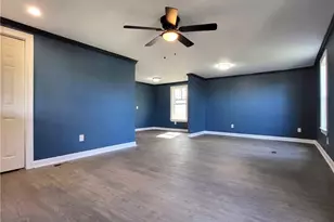 9238 Glen Cross Dr, Kernersville, NC 27284 - Photo 32