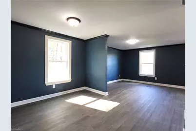 9238 Glen Cross Drive, Kernersville, NC 27284 - Photo 30