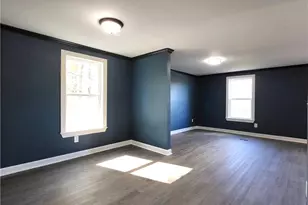 9238 Glen Cross Dr, Kernersville, NC 27284 - Photo 30