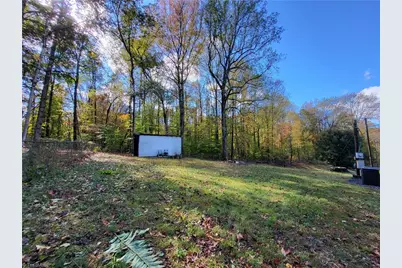 9238 Glen Cross Drive, Kernersville, NC 27284 - Photo 10