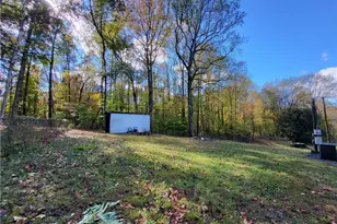 9238 Glen Cross Dr, Kernersville, NC 27284 - Photo 10