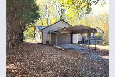 9238 Glen Cross Drive, Kernersville, NC 27284 - Photo 40