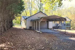 9238 Glen Cross Dr, Kernersville, NC 27284 - Photo 40