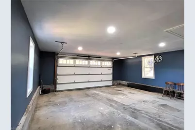 9238 Glen Cross Drive, Kernersville, NC 27284 - Photo 24