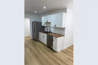 310 Cedardale Lane, King, NC 27021 - Photo 8