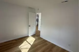 310 Cedardale Ln, King, NC 27021 - Photo 10