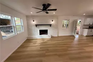 310 Cedardale Ln, King, NC 27021 - Photo 6