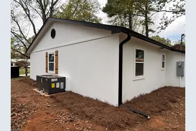 310 Cedardale Lane, King, NC 27021 - Photo 20