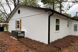 310 Cedardale Ln, King, NC 27021 - Photo 20