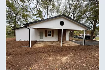 310 Cedardale Lane, King, NC 27021 - Photo 18