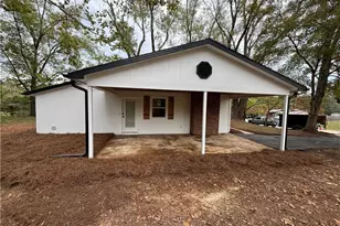 310 Cedardale Ln, King, NC 27021 - Photo 18