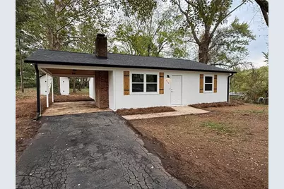 310 Cedardale Lane, King, NC 27021 - Photo 1