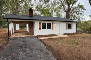 310 Cedardale Ln, King, NC 27021 - Photo 1