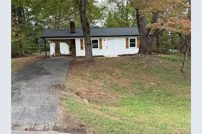 310 Cedardale Lane, King, NC 27021 - Photo 2