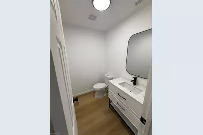 310 Cedardale Lane, King, NC 27021 - Photo 12