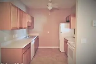 3009 Winston Dr, Burlington, NC 27215 - Photo 4