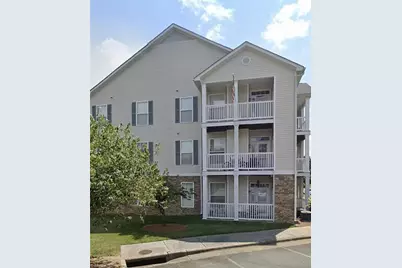 3009 Winston Drive #84, Burlington, NC 27215 - Photo 1