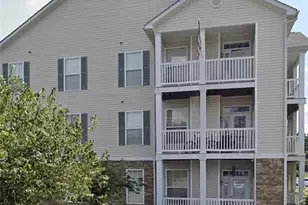 3009 Winston Dr, Burlington, NC 27215 - Photo 1