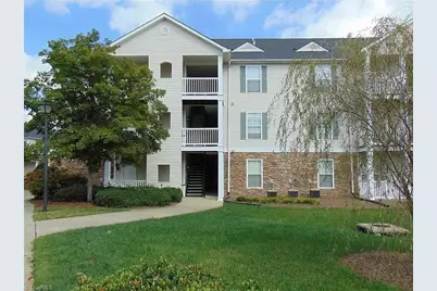 3009 Winston Drive #84, Burlington, NC 27215 - Photo 2
