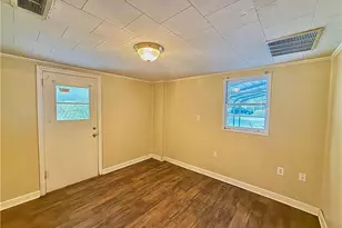 4535 Main St, Winston-Salem, NC 27127 - Photo 18