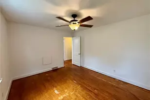 4535 Main St, Winston-Salem, NC 27127 - Photo 8