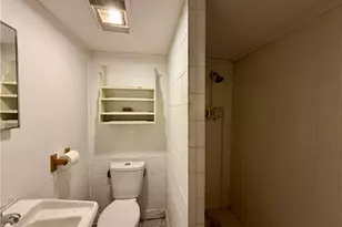 4535 Main St, Winston-Salem, NC 27127 - Photo 20