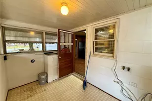 4535 Main St, Winston-Salem, NC 27127 - Photo 6